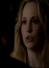 VampireDiariesWorld-dot-org_4x17BecauseTheNight0261.jpg