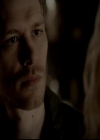 VampireDiariesWorld-dot-org_4x17BecauseTheNight0262.jpg