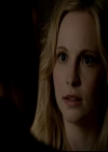 VampireDiariesWorld-dot-org_4x17BecauseTheNight0263.jpg