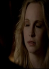 VampireDiariesWorld-dot-org_4x17BecauseTheNight0264.jpg