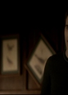 VampireDiariesWorld-dot-org_4x17BecauseTheNight0265.jpg