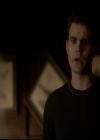 VampireDiariesWorld-dot-org_4x17BecauseTheNight0266.jpg