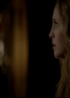 VampireDiariesWorld-dot-org_4x17BecauseTheNight0267.jpg