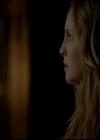 VampireDiariesWorld-dot-org_4x17BecauseTheNight0268.jpg