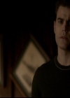 VampireDiariesWorld-dot-org_4x17BecauseTheNight0269.jpg