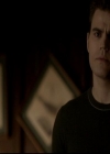 VampireDiariesWorld-dot-org_4x17BecauseTheNight0270.jpg