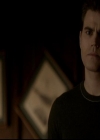 VampireDiariesWorld-dot-org_4x17BecauseTheNight0271.jpg