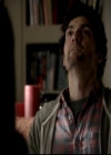 VampireDiariesWorld-dot-org_4x17BecauseTheNight0275.jpg