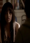 VampireDiariesWorld-dot-org_4x17BecauseTheNight0277.jpg