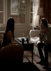 VampireDiariesWorld-dot-org_4x17BecauseTheNight0278.jpg