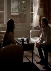 VampireDiariesWorld-dot-org_4x17BecauseTheNight0279.jpg