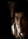 VampireDiariesWorld-dot-org_4x17BecauseTheNight0280.jpg