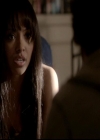 VampireDiariesWorld-dot-org_4x17BecauseTheNight0282.jpg