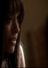 VampireDiariesWorld-dot-org_4x17BecauseTheNight0284.jpg