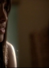 VampireDiariesWorld-dot-org_4x17BecauseTheNight0285.jpg