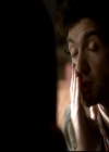 VampireDiariesWorld-dot-org_4x17BecauseTheNight0286.jpg