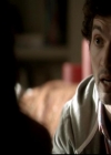 VampireDiariesWorld-dot-org_4x17BecauseTheNight0288.jpg