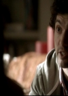 VampireDiariesWorld-dot-org_4x17BecauseTheNight0289.jpg