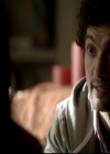 VampireDiariesWorld-dot-org_4x17BecauseTheNight0290.jpg