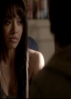 VampireDiariesWorld-dot-org_4x17BecauseTheNight0291.jpg