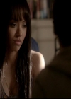 VampireDiariesWorld-dot-org_4x17BecauseTheNight0292.jpg