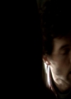 VampireDiariesWorld-dot-org_4x17BecauseTheNight0293.jpg