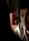 VampireDiariesWorld-dot-org_4x17BecauseTheNight0296.jpg