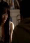 VampireDiariesWorld-dot-org_4x17BecauseTheNight0298.jpg