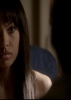 VampireDiariesWorld-dot-org_4x17BecauseTheNight0303.jpg