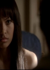 VampireDiariesWorld-dot-org_4x17BecauseTheNight0304.jpg