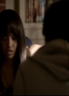 VampireDiariesWorld-dot-org_4x17BecauseTheNight0308.jpg