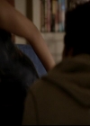 VampireDiariesWorld-dot-org_4x17BecauseTheNight0309.jpg