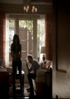 VampireDiariesWorld-dot-org_4x17BecauseTheNight0310.jpg