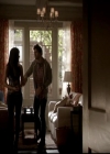 VampireDiariesWorld-dot-org_4x17BecauseTheNight0311.jpg