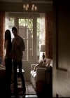 VampireDiariesWorld-dot-org_4x17BecauseTheNight0312.jpg