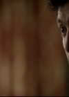 VampireDiariesWorld-dot-org_4x17BecauseTheNight0313.jpg