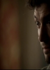 VampireDiariesWorld-dot-org_4x17BecauseTheNight0314.jpg