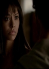 VampireDiariesWorld-dot-org_4x17BecauseTheNight0315.jpg