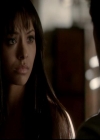 VampireDiariesWorld-dot-org_4x17BecauseTheNight0316.jpg