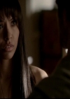 VampireDiariesWorld-dot-org_4x17BecauseTheNight0319.jpg