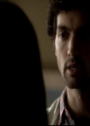 VampireDiariesWorld-dot-org_4x17BecauseTheNight0320.jpg