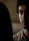 VampireDiariesWorld-dot-org_4x17BecauseTheNight0321.jpg