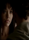 VampireDiariesWorld-dot-org_4x17BecauseTheNight0322.jpg