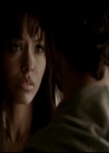 VampireDiariesWorld-dot-org_4x17BecauseTheNight0323.jpg