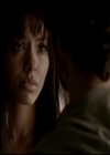 VampireDiariesWorld-dot-org_4x17BecauseTheNight0324.jpg