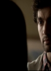 VampireDiariesWorld-dot-org_4x17BecauseTheNight0325.jpg