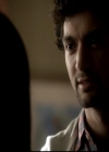 VampireDiariesWorld-dot-org_4x17BecauseTheNight0326.jpg