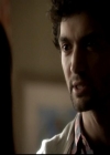 VampireDiariesWorld-dot-org_4x17BecauseTheNight0327.jpg