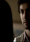 VampireDiariesWorld-dot-org_4x17BecauseTheNight0329.jpg