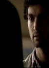 VampireDiariesWorld-dot-org_4x17BecauseTheNight0330.jpg